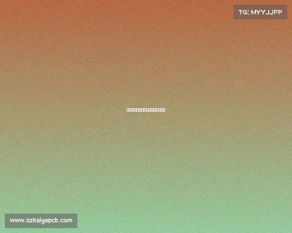 赛事服务费交税、赛事服务费交税吗