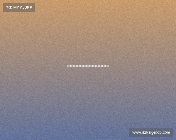 鹿岛鹿角赛事比分深度剖析，回顾比赛精彩时刻与详细结果统计