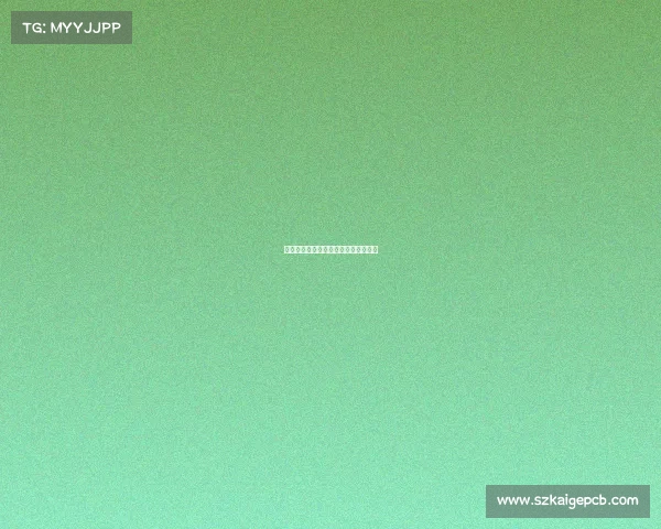 炉石传说职业赛事、炉石传说职业比赛