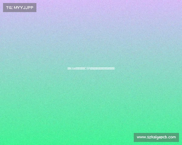 诸暨cba宣传片、诸暨CBA篮球赛事激情对决点燃全场球迷热情