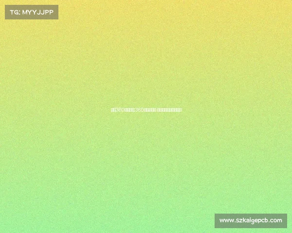 足球360赛事直播;360度直击绿茵 昼夜全景足球赛事直播