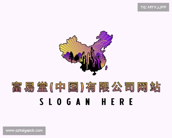 APP下载富易堂(中国)有限公司网站